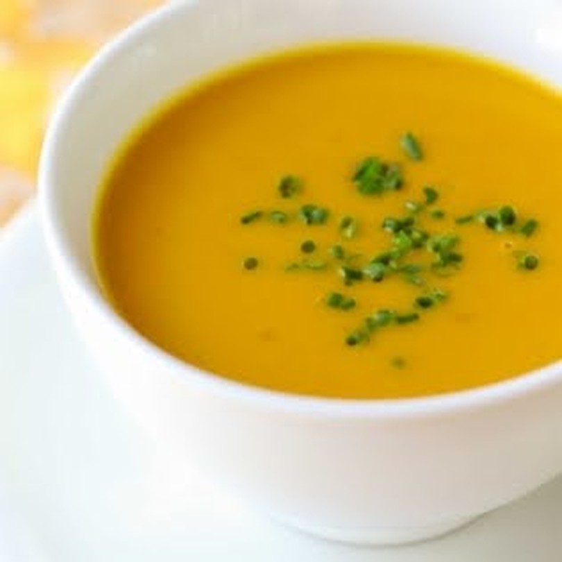 Alho-Poró: A Doçura Oculta para um Creme Mais Completo - inspiração 2