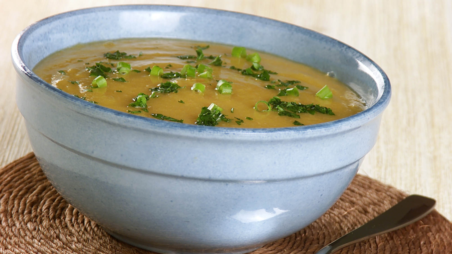 Alho-Poró: A Doçura Oculta para um Creme Mais Completo - inspiração 3