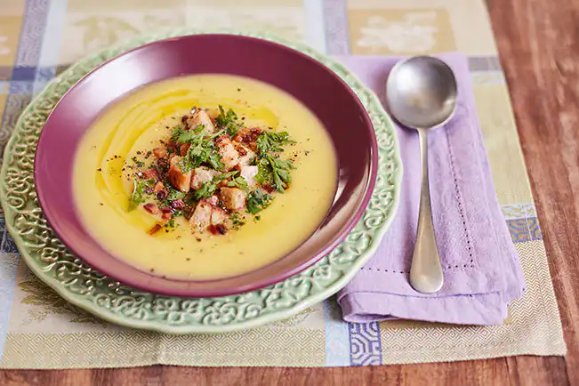 Capim-Limão: O Toque Exótico que Leva Seu Creme para Outro Nível - inspiração 1