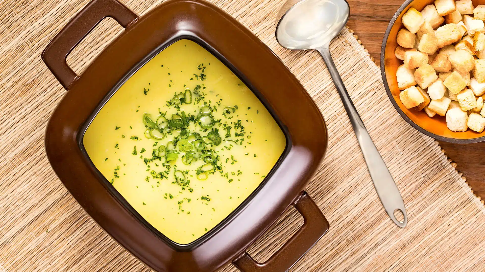 Capim-Limão: O Toque Exótico que Leva Seu Creme para Outro Nível - inspiração 2