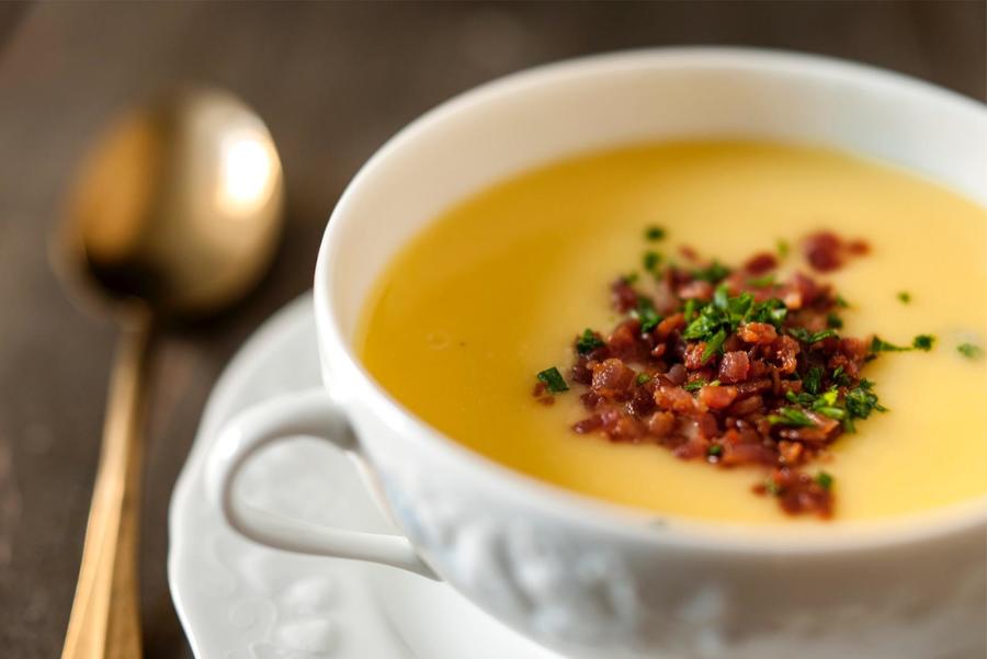 Capim-Limão: O Toque Exótico que Leva Seu Creme para Outro Nível - inspiração 3