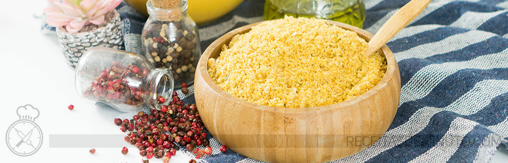 Segredo Revelado: A Ordem dos Ingredientes Faz Toda a Diferença - inspiração 2