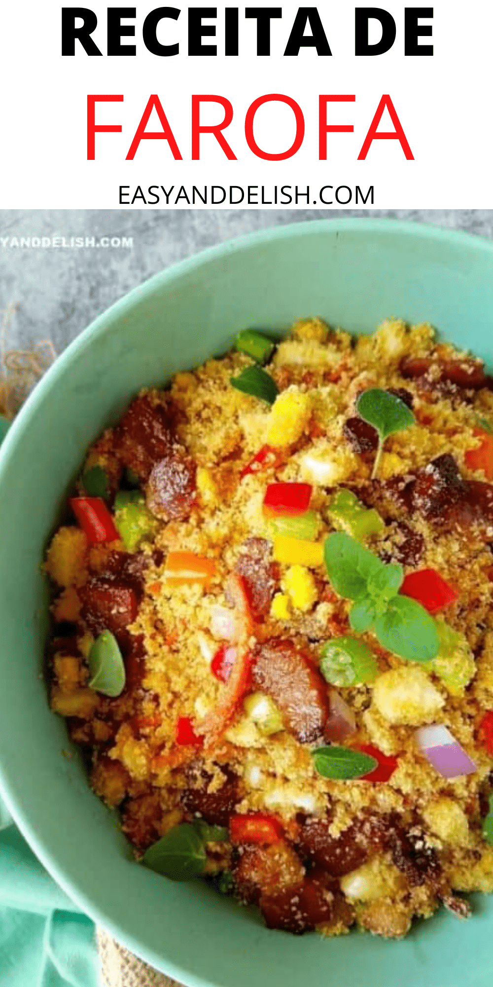 Páprica: Defumada ou Picante? Descubra a Melhor para Você - inspiração 1