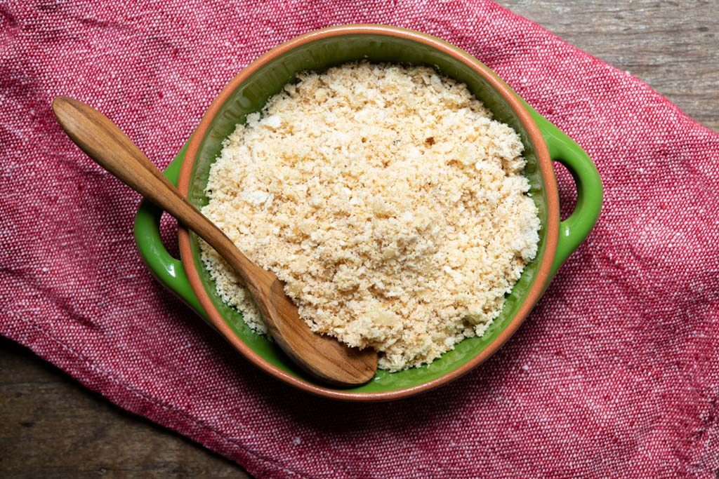 Páprica: Defumada ou Picante? Descubra a Melhor para Você - inspiração 3