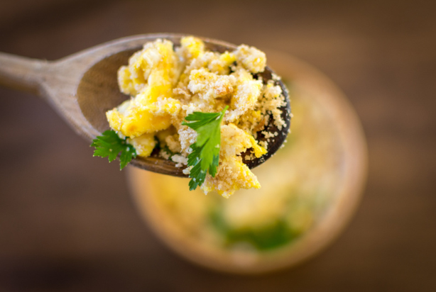 Proteínas Turbinadas: Bacon, Calabresa ou Ovos? - inspiração 3