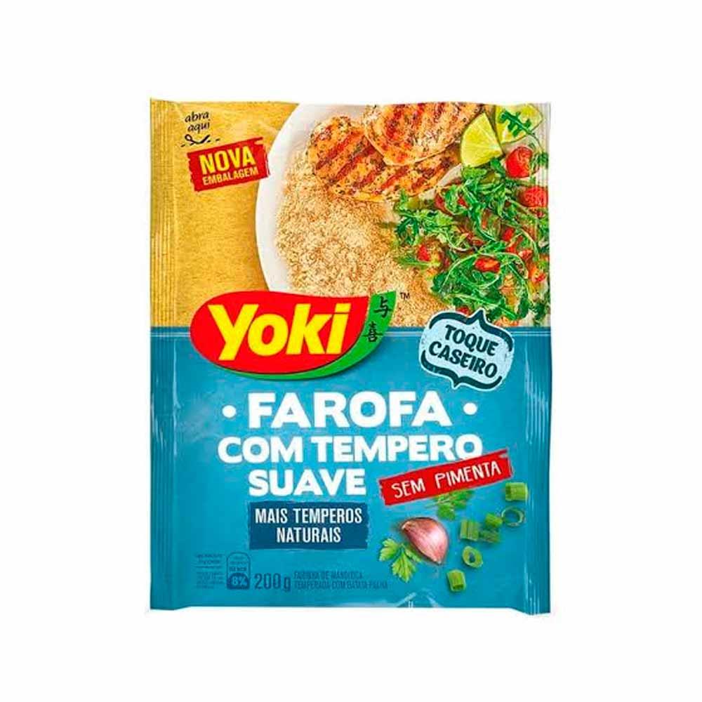 Menos é Mais: Cominho na Dose Certa para um Sabor Único - inspiração 3