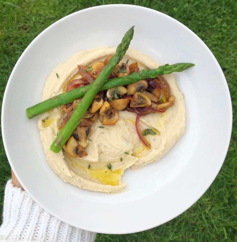 A Base que Nunca Falha: Explorando Alho e Cebola na Medida Certa - inspiração 3