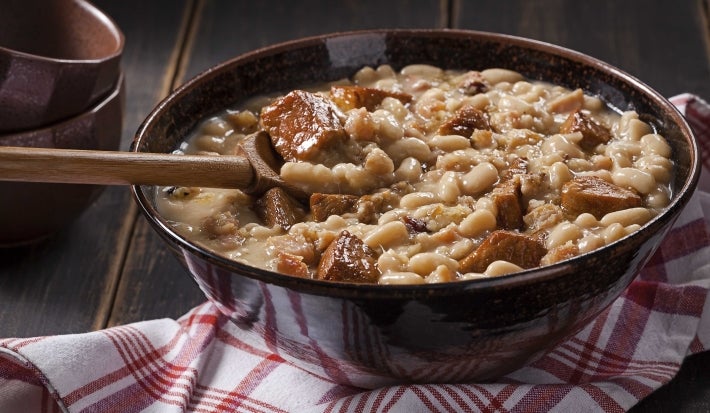 Evitando Armadilhas no Tempero: O que Não Fazer para um Sabor Impecável e Equilibrado - inspiração 1