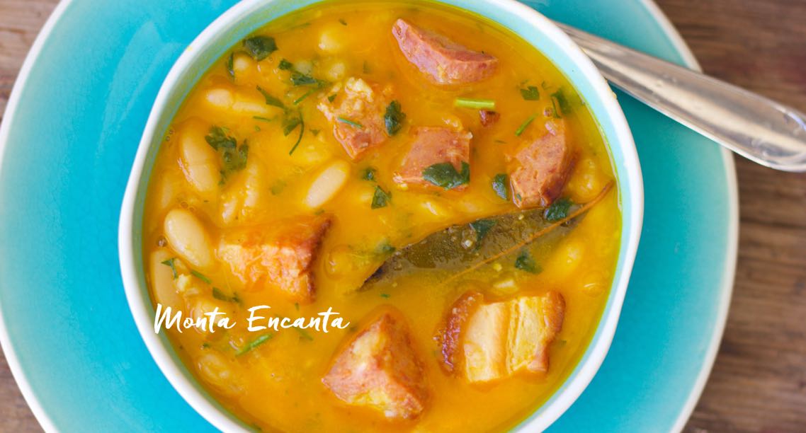 Evitando Armadilhas no Tempero: O que Não Fazer para um Sabor Impecável e Equilibrado - inspiração 2