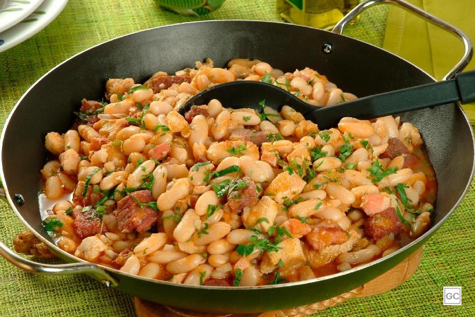 O Aroma das Ervas Frescas: Como Usar Louro, Salsinha e Cia. para Realçar o Sabor - inspiração 1