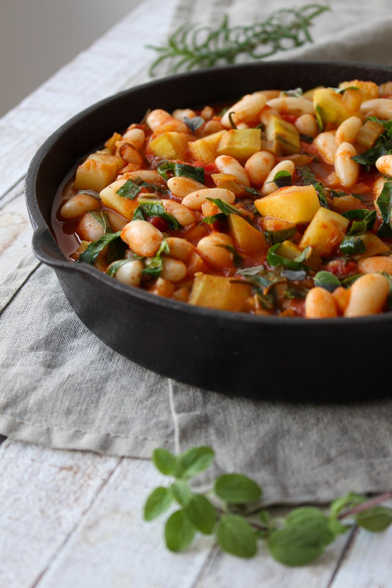 Especiarias que Surpreendem: Cúrcuma, Cominho e os Segredos da Páprica - inspiração 2