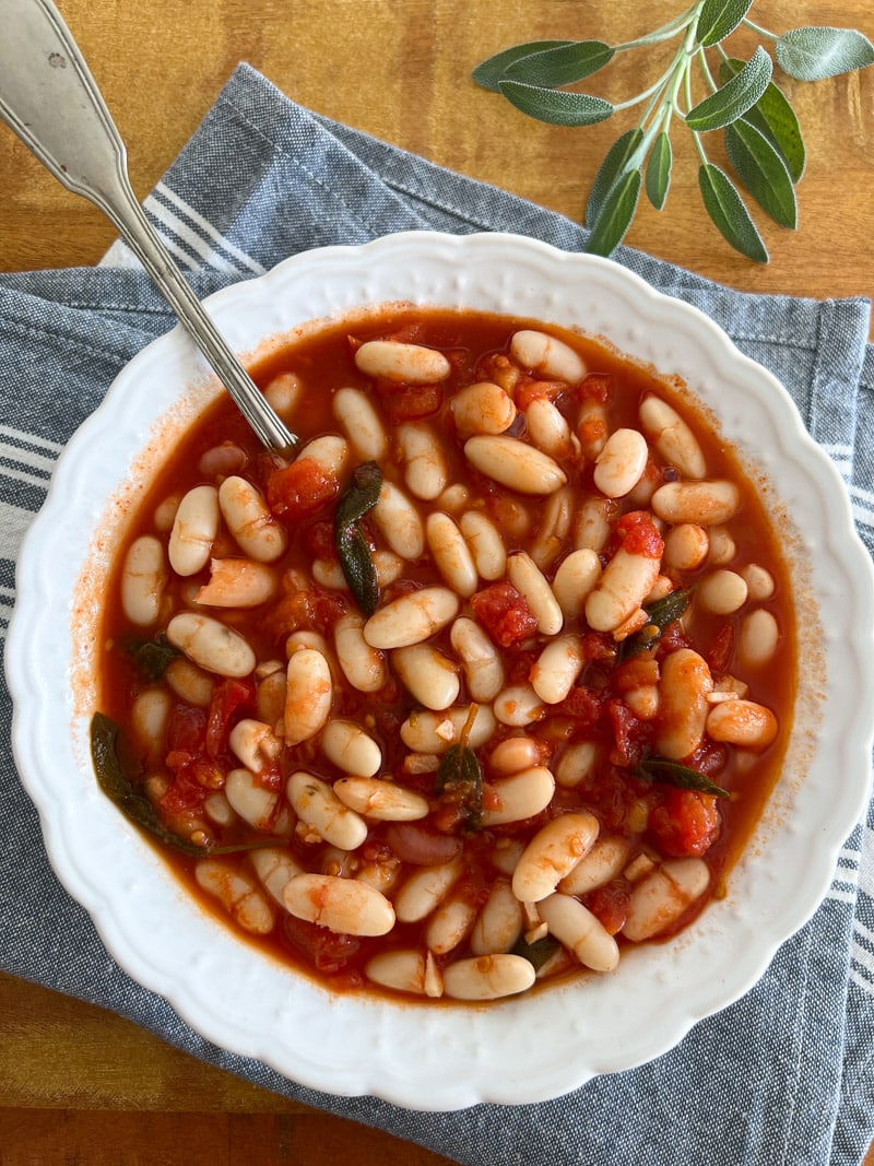 Especiarias que Surpreendem: Cúrcuma, Cominho e os Segredos da Páprica - inspiração 3