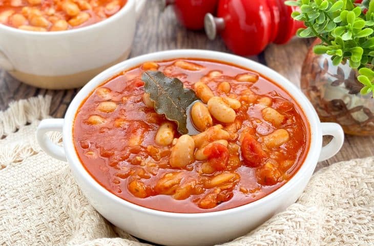 O Toque Defumado que Apaixona: Bacon e Linguiça para um Sabor Profundo e Acolhedor - inspiração 3