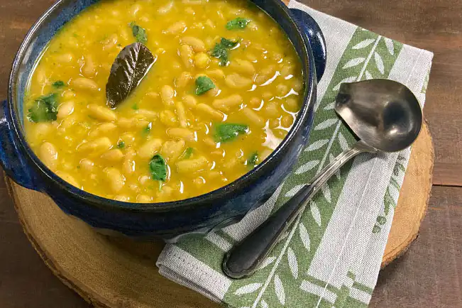 Pimenta na Medida Certa: Dando Vida ao Seu Prato com um Leve Ardor - inspiração 1