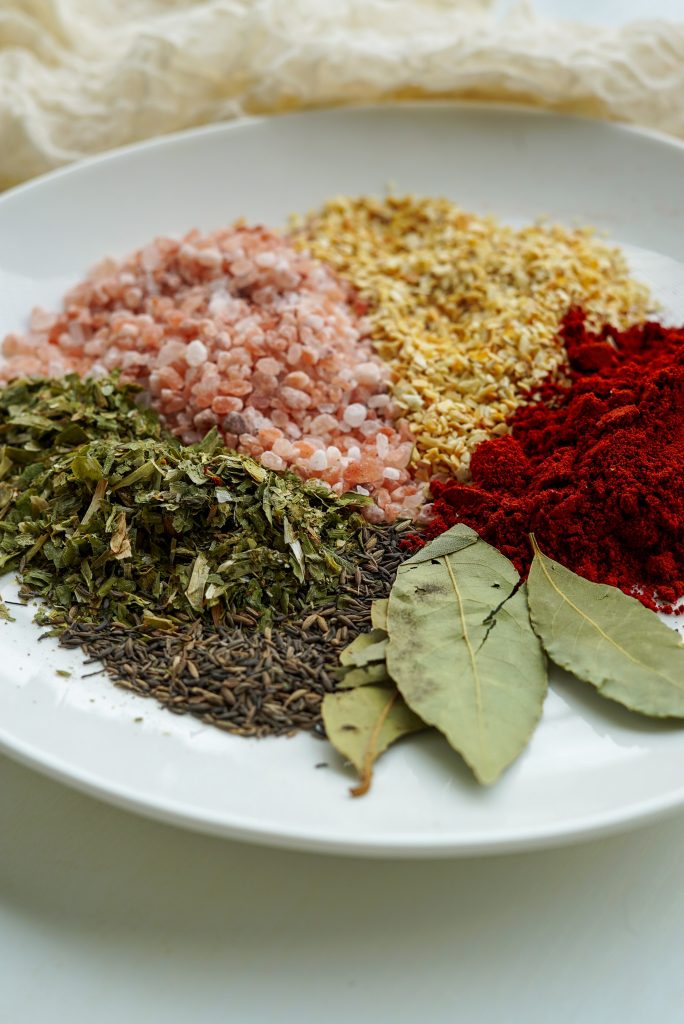 Preparando o Feijão Branco do Zero: O Segredo de um Cozimento Macio e Uniforme - inspiração 3