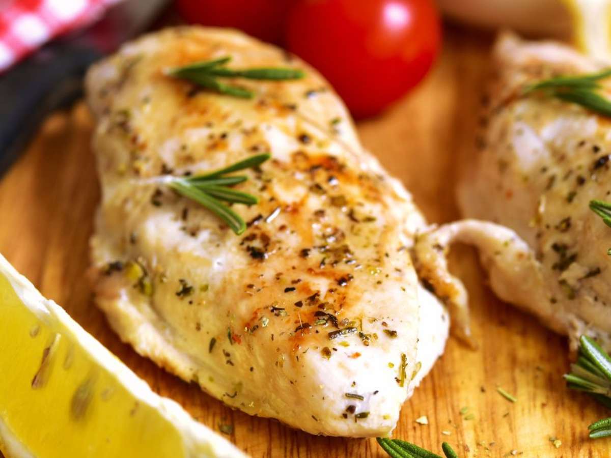 Desvendando a Crocância: Técnicas para uma Casquinha Dourada e Irresistível - inspiração 2