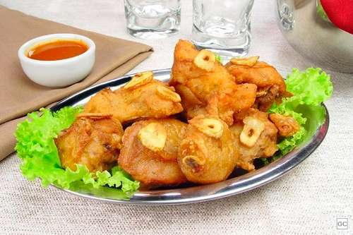 Ingredientes Extras que Surpreendem: Shoyu, Mostarda e Outros Aliados do Sabor - inspiração 3