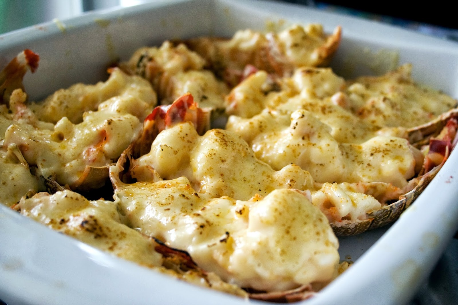 Manteiga de Alho e Ervas: O Abraço Clássico que Nunca Falha - inspiração 2