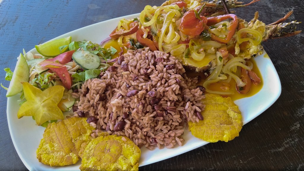 Manteiga de Alho e Ervas: O Abraço Clássico que Nunca Falha - inspiração 3