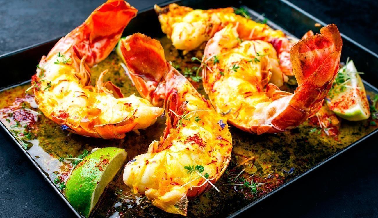 Maridagem de Temperos: Combinando Sabores para uma Experiência Única - inspiração 3