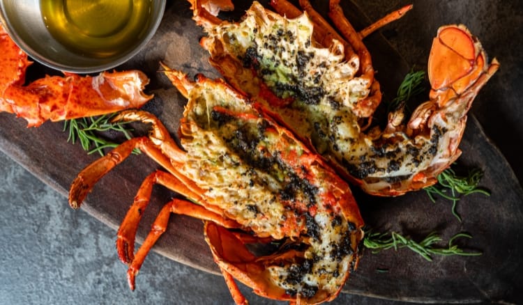 Ritual da Grelha: Temperos Rústicos para um Sabor Defumado - inspiração 2