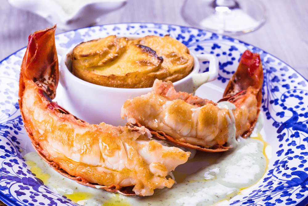 Ritual da Grelha: Temperos Rústicos para um Sabor Defumado - inspiração 3