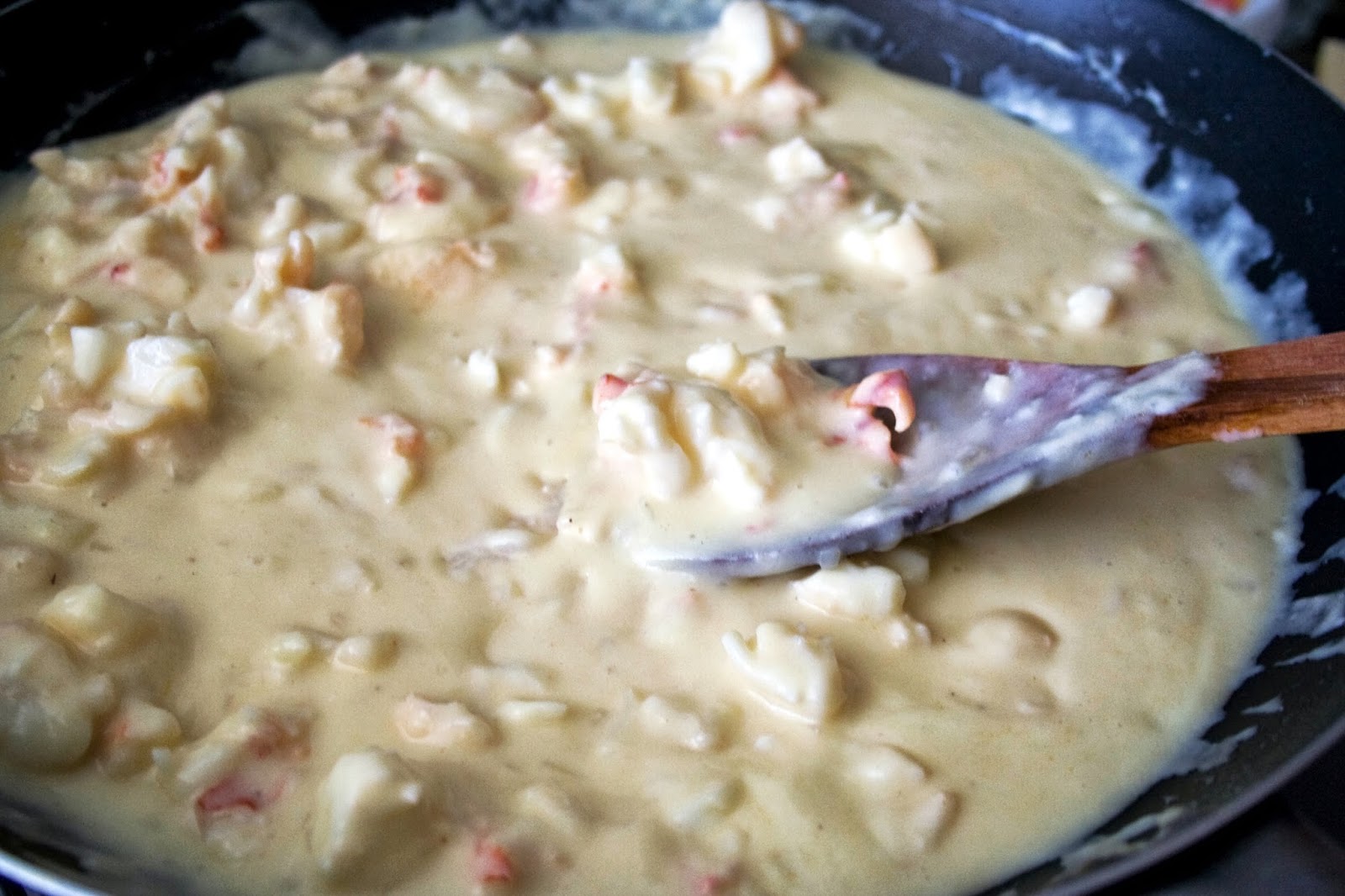 Toque Picante Sutil: Pimentas que Complementam, Não Dominam - inspiração 1