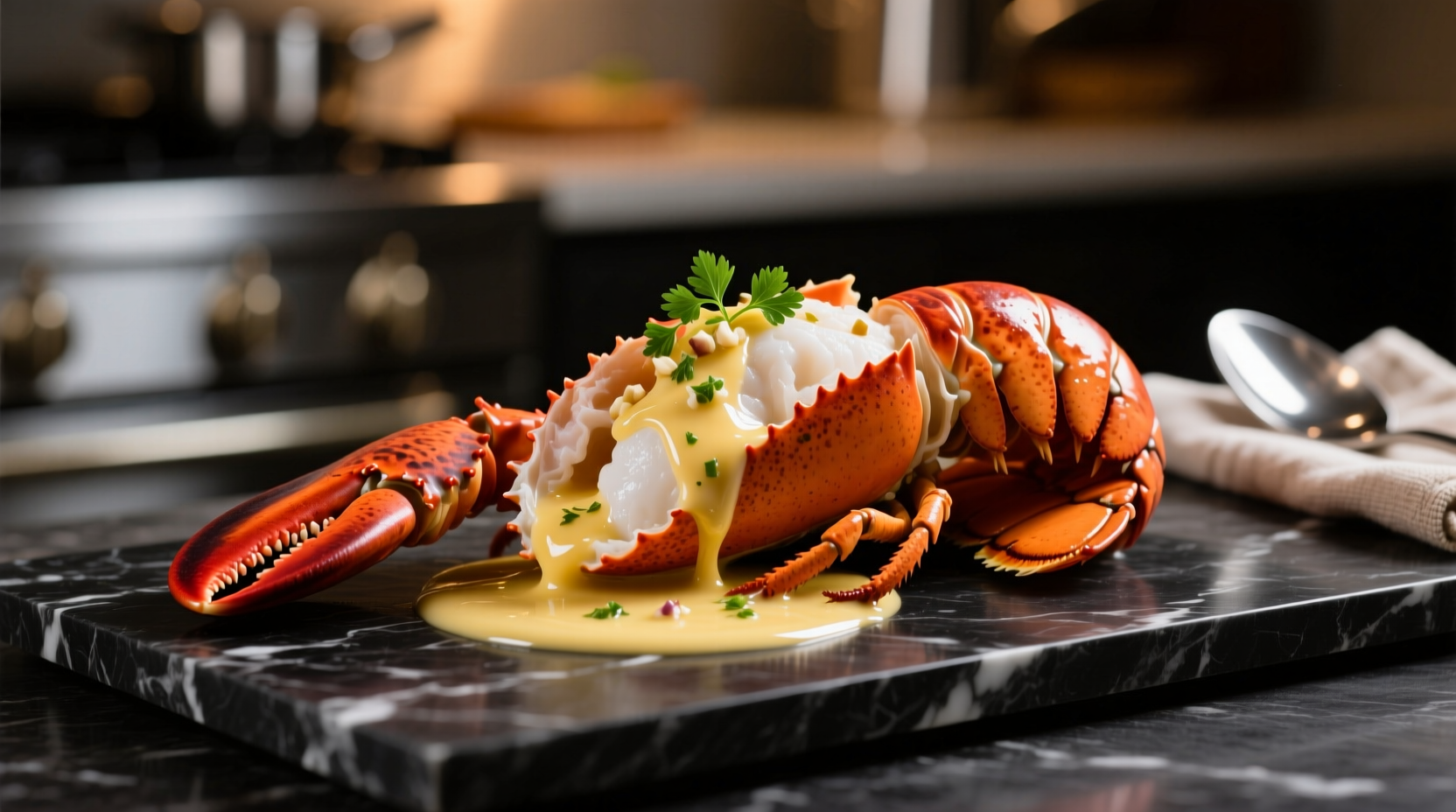 Toque Picante Sutil: Pimentas que Complementam, Não Dominam - inspiração 2