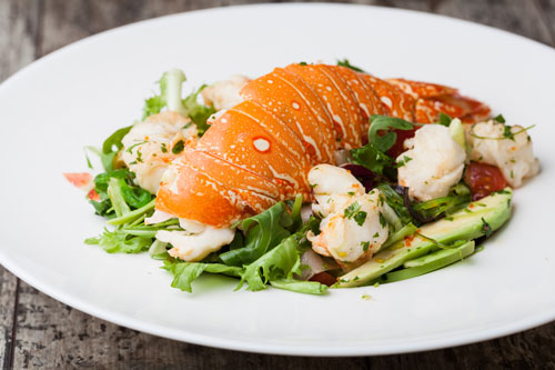 O Poder do Umami: Ingredientes que Trazem Profundidade - inspiração 2