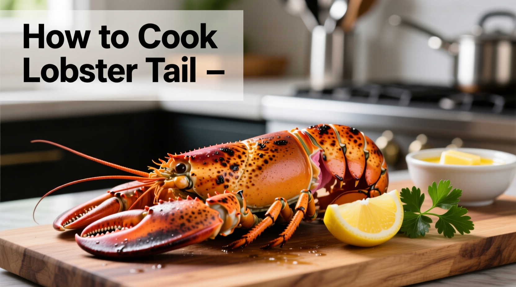 Doçura Equilibrada: Mel ou Maple Syrup para um Contraste Delicioso - inspiração 2