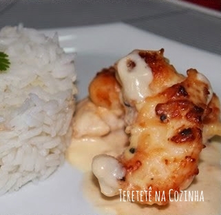 Especiarias Orientais: Notas Exóticas para uma Surpresa Inesquecível - inspiração 1