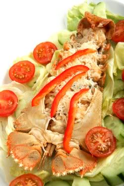 Especiarias Orientais: Notas Exóticas para uma Surpresa Inesquecível - inspiração 2