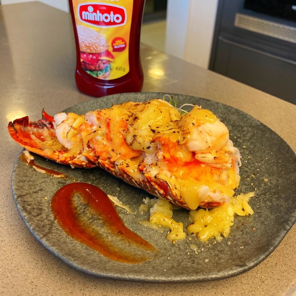 Simplicidade Sofisticada: O Poder do Sal e da Pimenta de Qualidade - inspiração 2