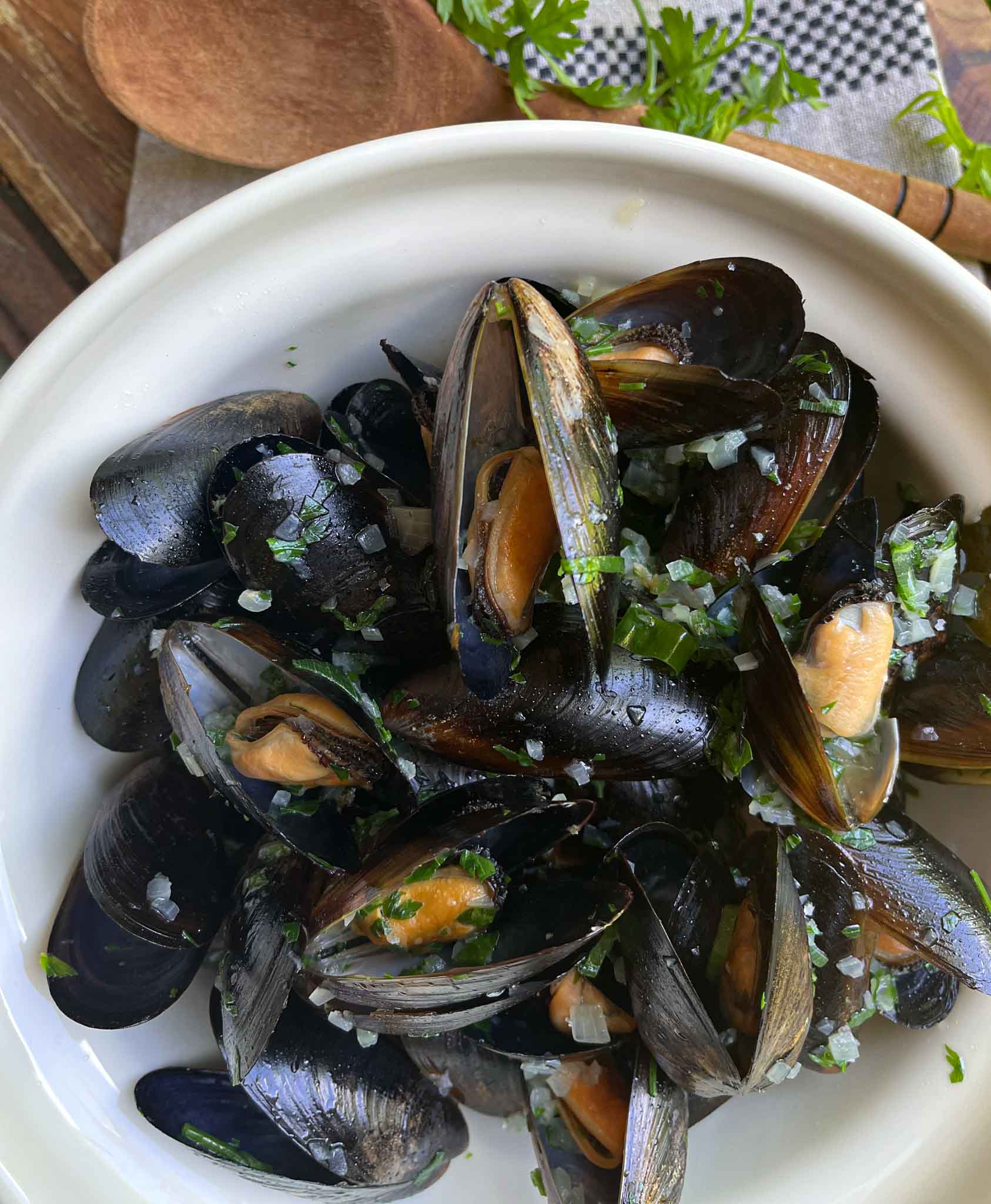 A Arte de Escolher a Base Ácida Perfeita para Realçar o Frescor - inspiração 1