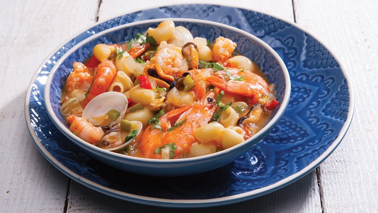 A Arte de Escolher a Base Ácida Perfeita para Realçar o Frescor - inspiração 2