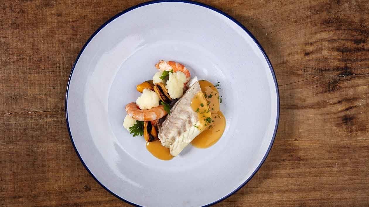 A Dica de Ouro da Casa: Lemon Pepper para Grelhados Perfeitos - inspiração 2