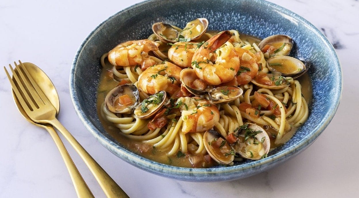 Alho e Cebola: Os Pilares Aromáticos para um Temperamento Inesquecível - inspiração 1