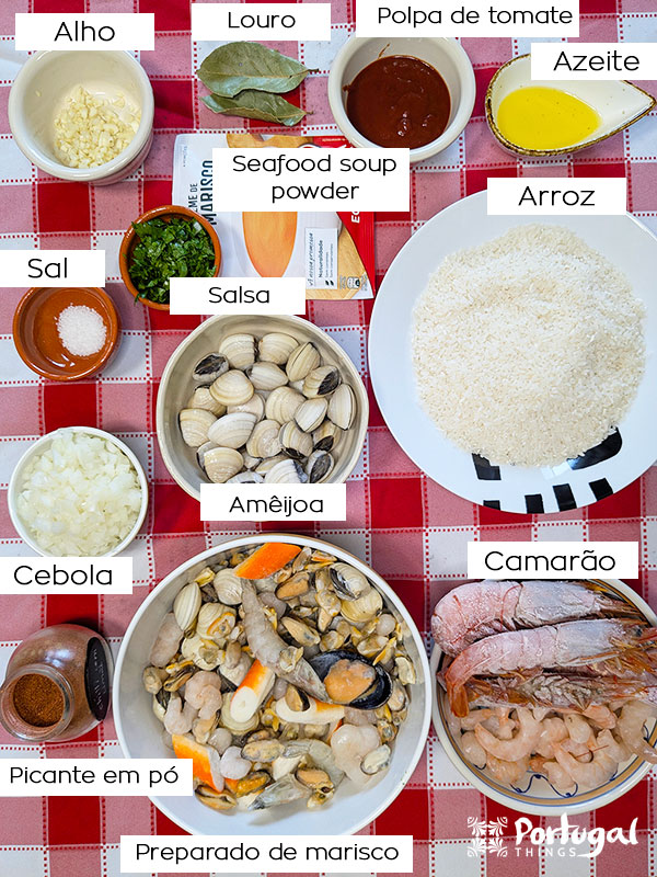 Pimentas com Sabedoria: Calma no Calor, Explosão no Paladar - inspiração 1