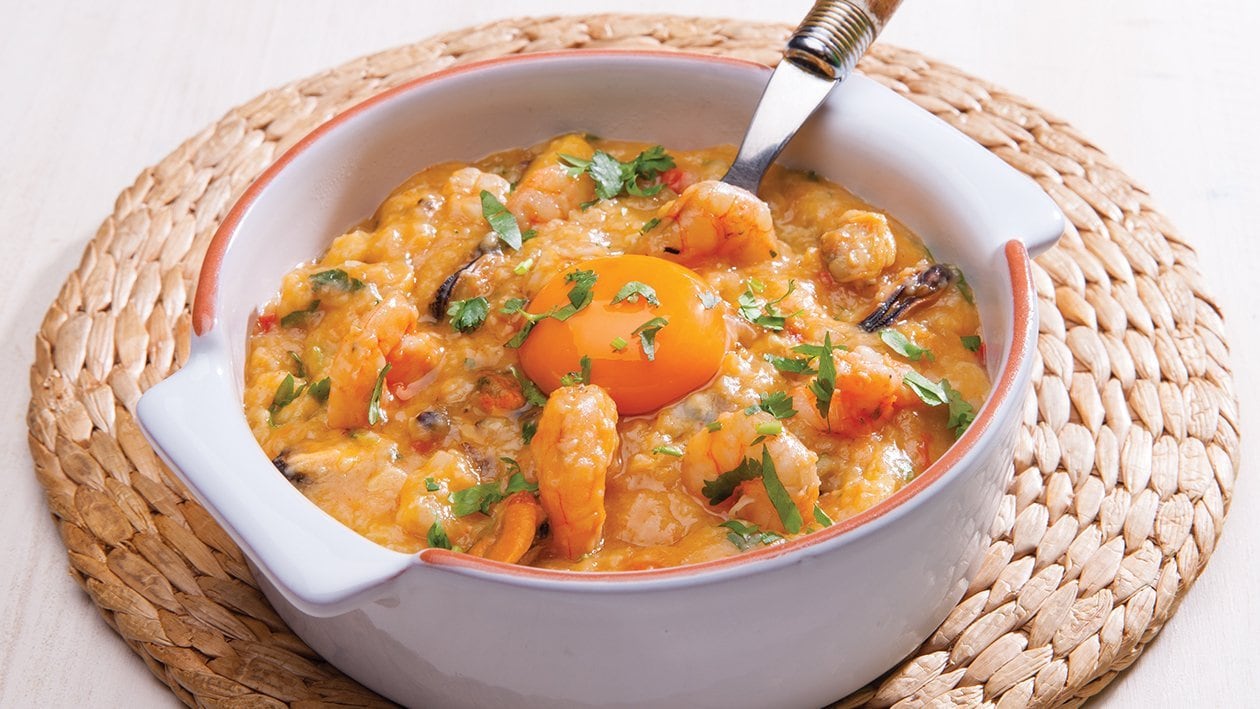 Pimentas com Sabedoria: Calma no Calor, Explosão no Paladar - inspiração 2