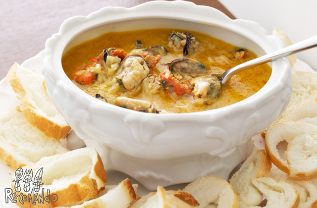 Ervas Frescas: O Segredo Verde da Culinária Brasileira e Mediterrânea - inspiração 1