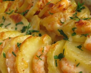 Ervas Frescas: O Segredo Verde da Culinária Brasileira e Mediterrânea - inspiração 2