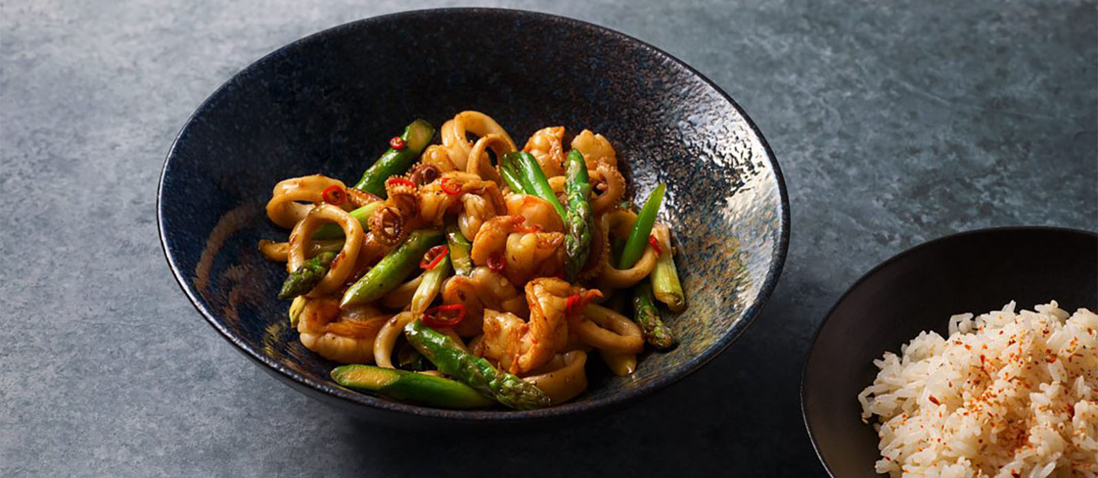 Ervas Frescas: O Segredo Verde da Culinária Brasileira e Mediterrânea - inspiração 3