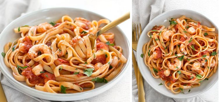 Montando o Vinagrete dos Sonhos: Equilíbrio e Leveza para seus Mariscos - inspiração 3