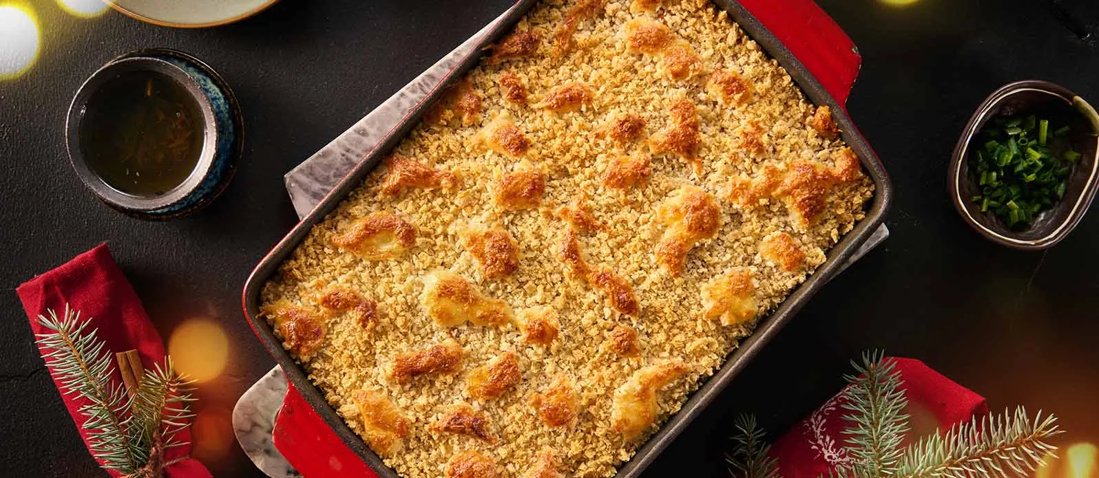 Desvendando o Potencial do Vinho Branco: Mais Sabor, Menos Odor - inspiração 1