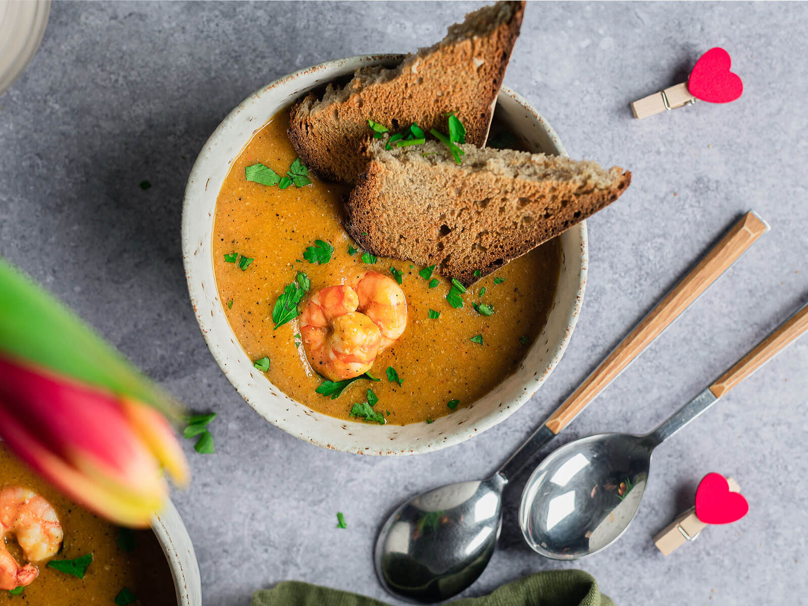 Desvendando o Potencial do Vinho Branco: Mais Sabor, Menos Odor - inspiração 2