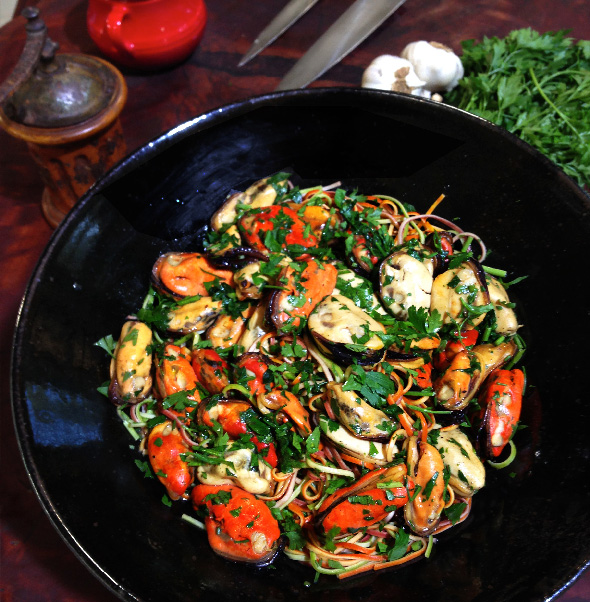 Desvendando o Potencial do Vinho Branco: Mais Sabor, Menos Odor - inspiração 3