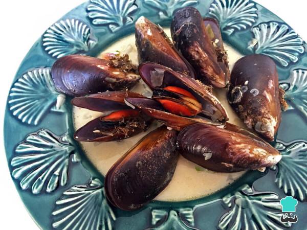 Leite de Coco e Dendê: A Alma Tropical em Ensopados e Moquecas - inspiração 2