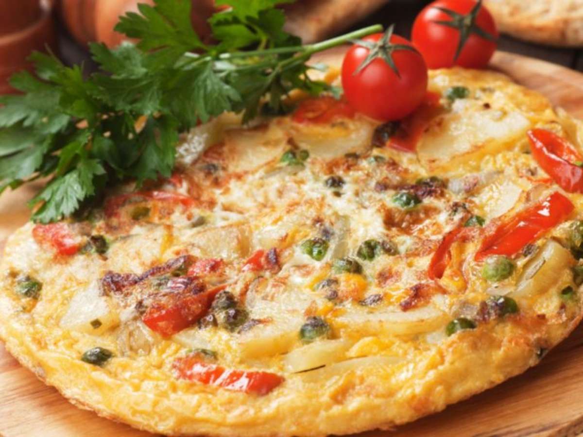 Umami: O Reforço de Sabor Inesperado - inspiração 2