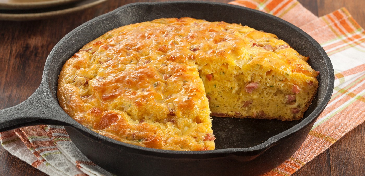 Noz-Moscada: O Toque Sofisticado que Surpreende - inspiração 1