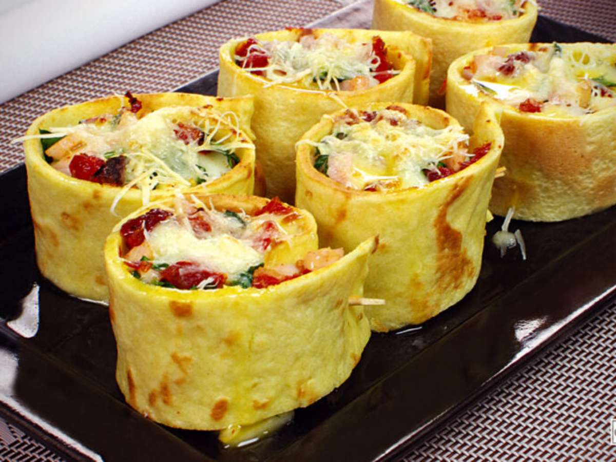 Noz-Moscada: O Toque Sofisticado que Surpreende - inspiração 3